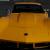1973 Corvette Stingray 454