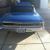 1967 Chevrolet Chevelle Malibu convertible