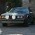 1985 BMW 635CSi Base Coupe 2-Door 3.5L