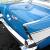 Amazingly Clean 1957 Chevy ***fully restored***