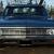 Rare 1966 Chevy Chevelle Malibu Station Wagon Hot Rod