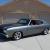 1970 CHEVELLE SS LS3 525H.P, PRO TOURING, THE ULTIMATE MODERN MUSCLE CAR !!!