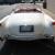 1955 CORVETTE, VERY RARE, OFF-FRAME RESTORATION NUMBERS MATCHING ENG. N0 RESERVE