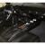 Daytona Yellow with black interior  X-33 Z-28 Camaro with a beautiful body with