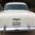 1955 Chevrolet Bel Air Frame off restored California car  Beautiful car!