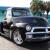 5 window show truck V8 350 auto leather AC shaved doors fully documented 3100