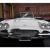 1961 Corvette Radio Delete Fuelie #'s Matching California Car White/Siver Coves