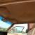 CLASSIC..ANTIQUE 1977 BUICK LESABRE 2 DOOR COUPE NR 46,803 MILES