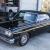 Chevrolet Chevelle SS Super Sport 1964 convertible 327 Fully Restored Matching #