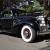1935 Cadillac Series 20 R/S Coupe -Ultra Rare- SEE VIDEO