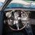 1968 Corvette Convertible 427 4 speed - NO RESERVE!