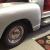 1950 Chevrolet 3100 Pickup Truck