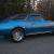 1967 CHEVROLET CAMARO RS SS NUMBERS MATCHING 350 V8 12 BOLT REAR FACTORY A/C
