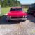 1969 Chevy Chevelle