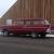 1957 Chevrolet Bel Air 150 Wagon 2-Door BRAND NEW PAINT
