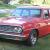 1964 Chevelle 300 Wagon SS El Camino Completely Restored Turn Key No Reserve