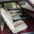 1968 Plymouth Barracuda Base 5.6L Fastback 340