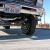 1966 Straight Front Axle Gasser Style NOVA SS, 383 Blower, 660 HP New Mint Cool