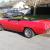 fun low milage car, great cruiser challenger charger 1971 426 1969 440