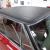 1967 NOVA SS, ONE OWNER, REAL RED/RED, 327/275 HP, 4 SPEED, UNRESTORED, POP, WOW
