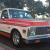 1971 chevrolet cheyenne super c10 chevy hot rod classic