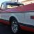 1971 chevrolet cheyenne super c10 chevy hot rod classic