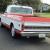 1971 chevrolet cheyenne super c10 chevy hot rod classic