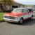 1971 chevrolet cheyenne super c10 chevy hot rod classic