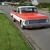 1971 chevrolet cheyenne super c10 chevy hot rod classic