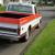 1971 chevrolet cheyenne super c10 chevy hot rod classic