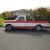 1971 chevrolet cheyenne super c10 chevy hot rod classic