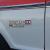 1971 chevrolet cheyenne super c10 chevy hot rod classic