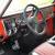 1971 chevrolet cheyenne super c10 chevy hot rod classic