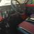 1971 chevrolet cheyenne super c10 chevy hot rod classic