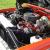1971 chevrolet cheyenne super c10 chevy hot rod classic