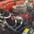 1971 chevrolet cheyenne super c10 chevy hot rod classic