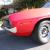 fun low milage car, great cruiser challenger charger 1971 426 1969 440