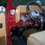 1988 Jeep Renegade Hot Rod (CJ/YJ) with Nascar Chevy Bowtie Stroker Motor