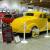 1937 Dodge Coupe Pro Street 402 Chevy Big Block Street Legal Steel Hot Rod