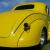 1937 Dodge Coupe Pro Street 402 Chevy Big Block Street Legal Steel Hot Rod