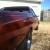 1986 CHEVY EL CAMINO FUEL INJECTED VETTE ENGINE RESTOMOD