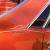 1986 CHEVY EL CAMINO FUEL INJECTED VETTE ENGINE RESTOMOD