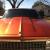 1986 CHEVY EL CAMINO FUEL INJECTED VETTE ENGINE RESTOMOD