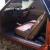 1986 CHEVY EL CAMINO FUEL INJECTED VETTE ENGINE RESTOMOD