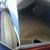 1986 CHEVY EL CAMINO FUEL INJECTED VETTE ENGINE RESTOMOD