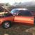 1986 CHEVY EL CAMINO FUEL INJECTED VETTE ENGINE RESTOMOD