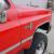 1984 4X4 RUST FREE, COSMETIC RESTORATION, V8, AUTO, AC, LOADED, EXCELLENT TRUCK