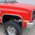 1984 4X4 RUST FREE, COSMETIC RESTORATION, V8, AUTO, AC, LOADED, EXCELLENT TRUCK