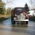Chevrolet : Other Pickups Maple Leaf 3 Ton