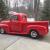 1948 Ford Pickup Street Rod - Chevrolet 350 V8 - All Steel Hot Rod - Awesome